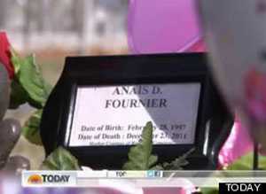 Uống liền 2 lon nước tăng lực, thiếu nữ 14 tuổi bị chết