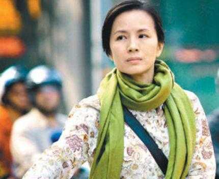 Thêm một nữ nghệ sỹ Đài Loan tự vẫn bằng khí độc