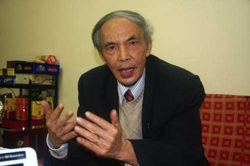 Lấy tiền thuế của dân để “dưỡng liêm” cho CSGT