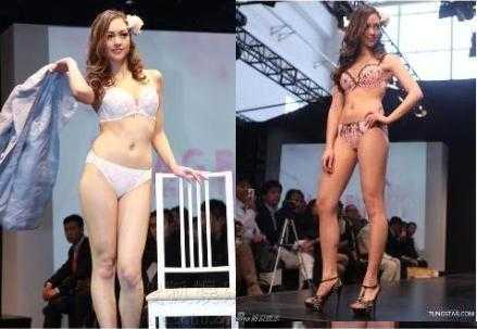 Người đẹp cuỗm tiền ATM tái xuất gợi cảm