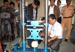 Đến Hội An sử dụng wifi miễn phí trên toàn thành phố