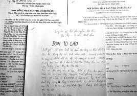 Gần 600.000 lượt tố cáo ở các tỉnh phía Nam