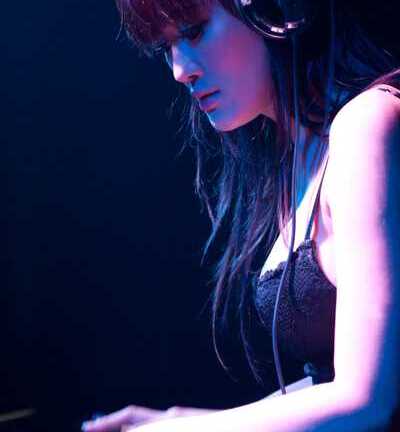 Lễ động quan DJ Mỹ Quyên dời lại sáng 30/3