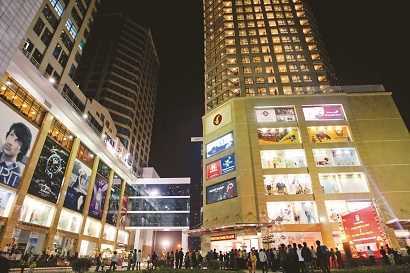 Vincom phát hành trái phiếu chuyển đổi quốc tế lần 2