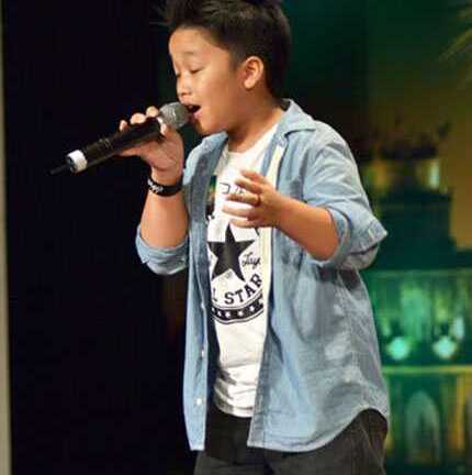 20h tối nay, tường thuật trực tiếp VN’s Got Talent