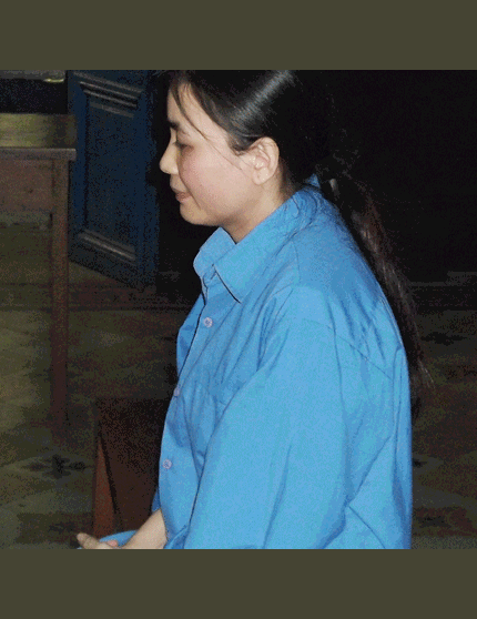 Tạo 'hiện trường' giả để lừa đảo hơn 131 tỷ đồng
