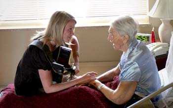 Thót tim với màn “bay như chim” của mô tô tại Việt Nam