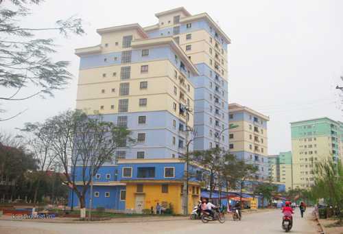 Có 2 tỷ đồng: Mua nhà hay gửi tiết kiệm lợi hơn?