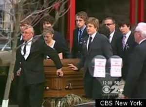 Bị ức hiếp, một học sinh tự tử