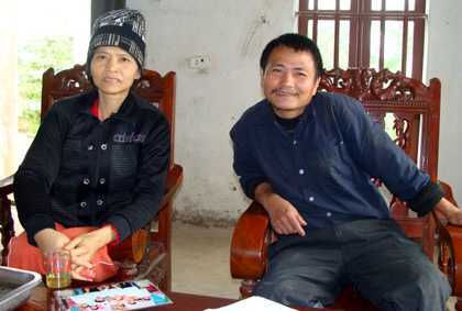 Uống nước tiểu của mình chữa ung thư? (kỳ 2)