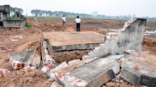 Chùm ảnh: Tuần dương hạm hải quân Nga thăm TP.HCM