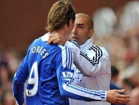 Chelsea có thể trắng tay vì... lịch thi đấu