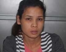 Hôm nay, xét xử vụ bắt cóc trẻ em ở viện C