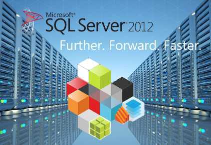 Microsoft cho phép người dùng trải nghiệm SQL Server
