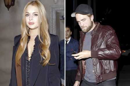 Lindsay Lohan bị tố hỗn chiến tại quán bar