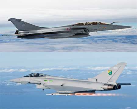 Su-35S có thực sự mạnh?