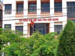 Kỷ luật Phó Bí thư Huyện ủy Phú Quốc