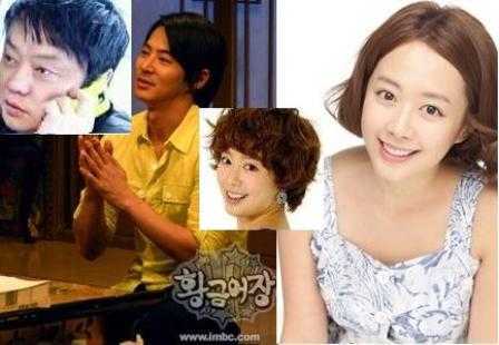 Tình tiết mới vụ CEO Hàn Quốc làm ‘yêu râu xanh'