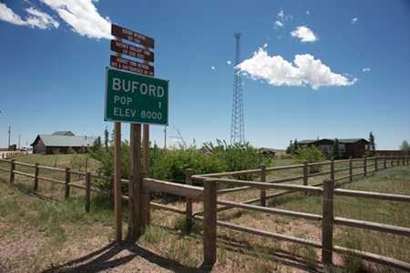 Sở hữu thị trấn Mỹ, ông Nguyên có thể gặp khó gì?