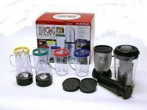 Chủ trang groupmua.com kinh doanh hàng giả