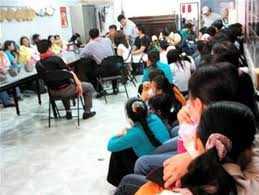 Bắt 'lò luyện' gái cung cấp cho người nước ngoài