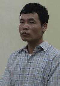 ‘Yêu râu xanh’ lĩnh án sau gần 20 năm bỏ trốn