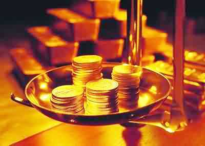 Giá vàng tuần này: Trồi sụt hay lên khỏi 43 triệu đồng?