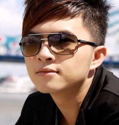 Nhạc đỏ chiếm ưu thế trên Bảng đề cử BHYT tháng 5