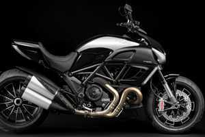 Chi ra 1,13 tỷ USD, Audi thâu tóm Ducati