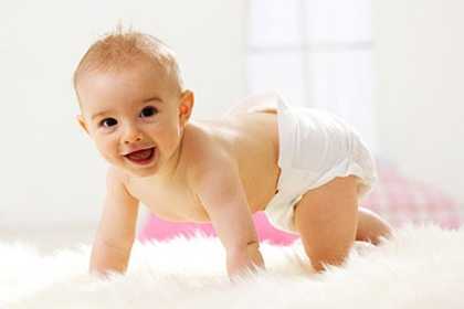 50 trẻ em bị bệnh tim bẩm sinh sắp được cứu giúp