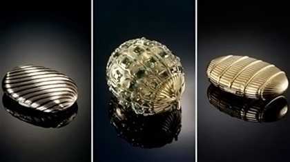 “Càn quét” bảo tàng, cướp cổ vật gần 30 triệu USD