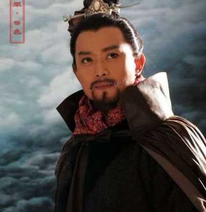 'Hoàng tử cổ trang' Huỳnh Hải Băng đã li hôn