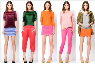 Zara và Moschino chính hãng giảm 60% nhân dịp hè