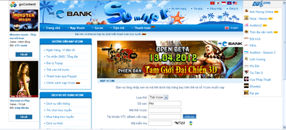 Giảm giá bán CD keys - Cơ hội cho game thủ mới