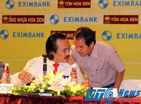 Ly cà phê bản quyền truyền hình