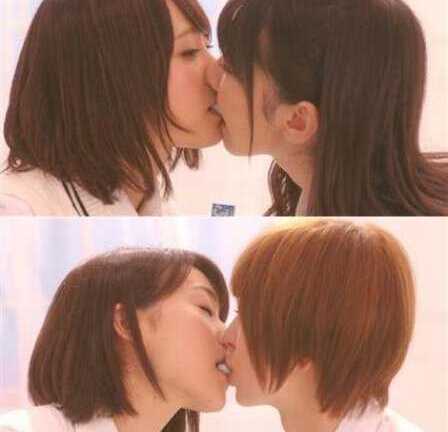 Quảng cáo phản cảm, nhóm nhạc nữ Nhật Bản bị ‘lên thớt’