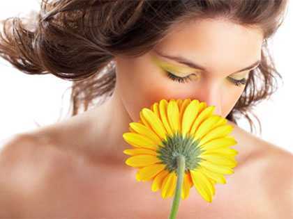 Để “cấm cửa” ung thư cổ tử cung