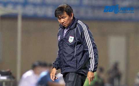 HLV Hàn Quốc đến B.Bình Dương, 