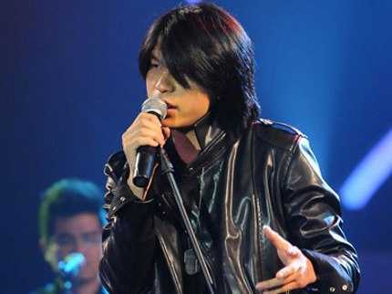 Vietnam's Got Talent: Tìm tài năng để... gác bếp?