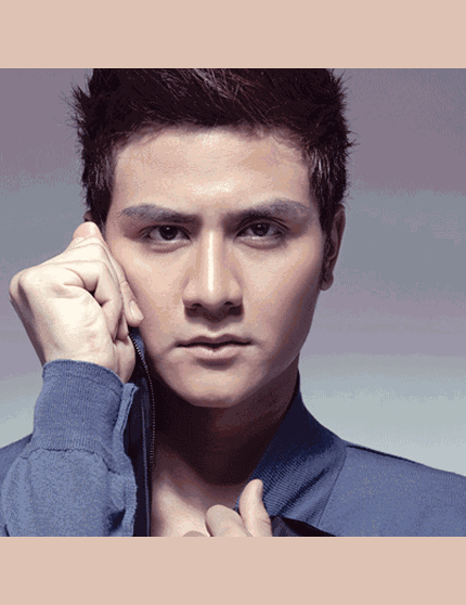 Đề nghị xử siêu mẫu Vĩnh Thụy 6-9 tháng tù treo