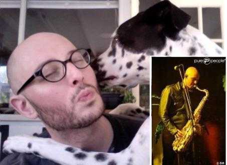 Một nam nghệ sỹ Mỹ tự tử không rõ lý do