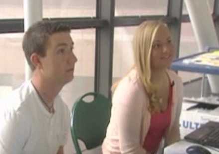 Cùng cấy ghép tim, cặp đôi bệnh nhân yêu nhau