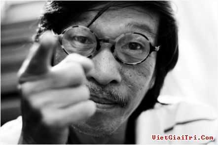 Nghề giám khảo: Vinh dự hay bất hạnh?