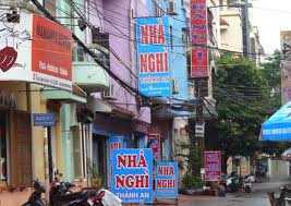 Vào khách sạn với gái có chồng, nam sinh thiệt mạng