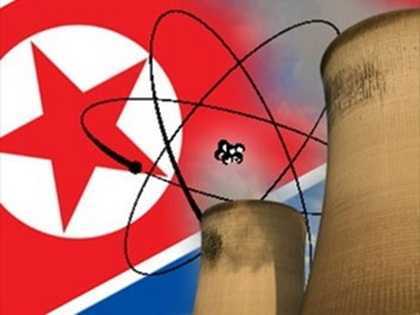 Tin sáng 3/5: Triều Tiên chi 6,5 tỷ USD cho hạt nhân