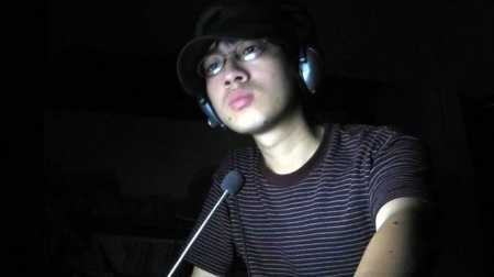 Gặp PV bình luận vi phạm giao thông gây sốt Youtube