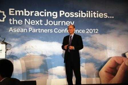 Viettel Distribution: Nhà phân phối phát triển siêu tốc