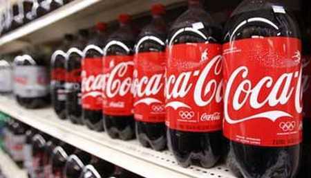 Súc chai bẩn gây nhiễm độc,Coca Cola xin lỗi người dùng