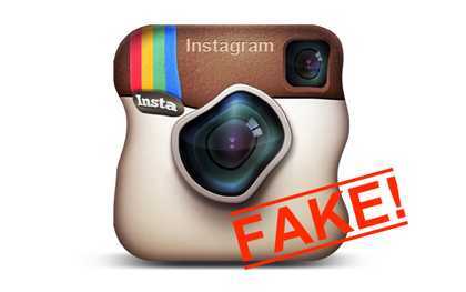 Virus gây thiệt hại cho người Việt 559 tỷ/tháng