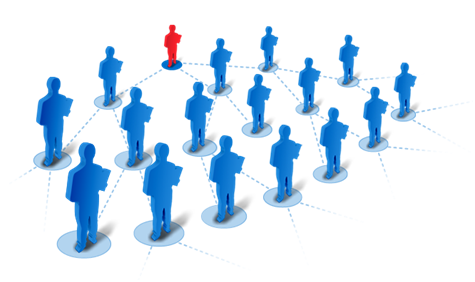 Đại lý sim thẻ vui mừng vì tiện ích mới ra mắt